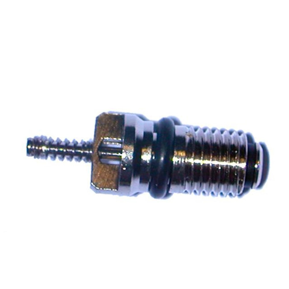 Product main image - 2a56b748-fa34-42dc-97ff-fdb23b7cd12e