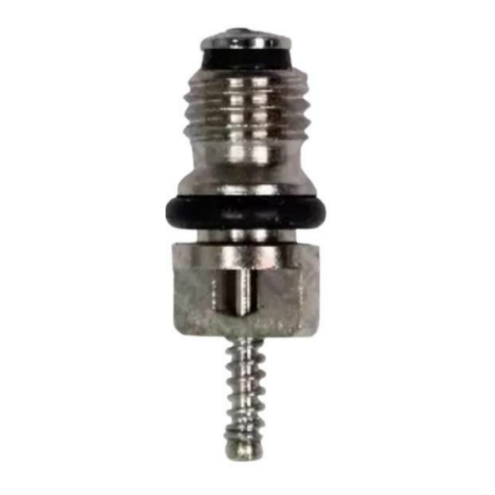 Product main image - 48182dfc-78d5-45d2-b0bd-f785e469e410