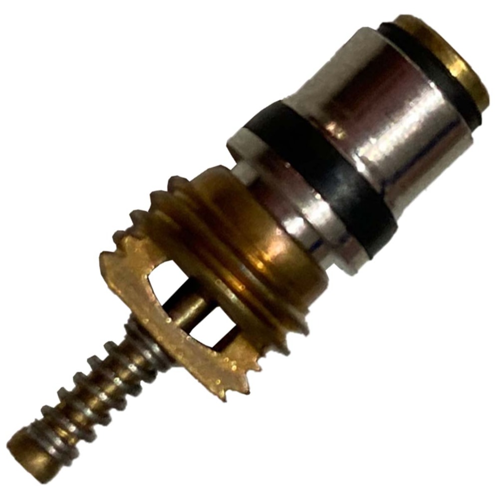 Product main image - 8fc705b9-44b4-493e-8c2b-1a5d7a290a7b