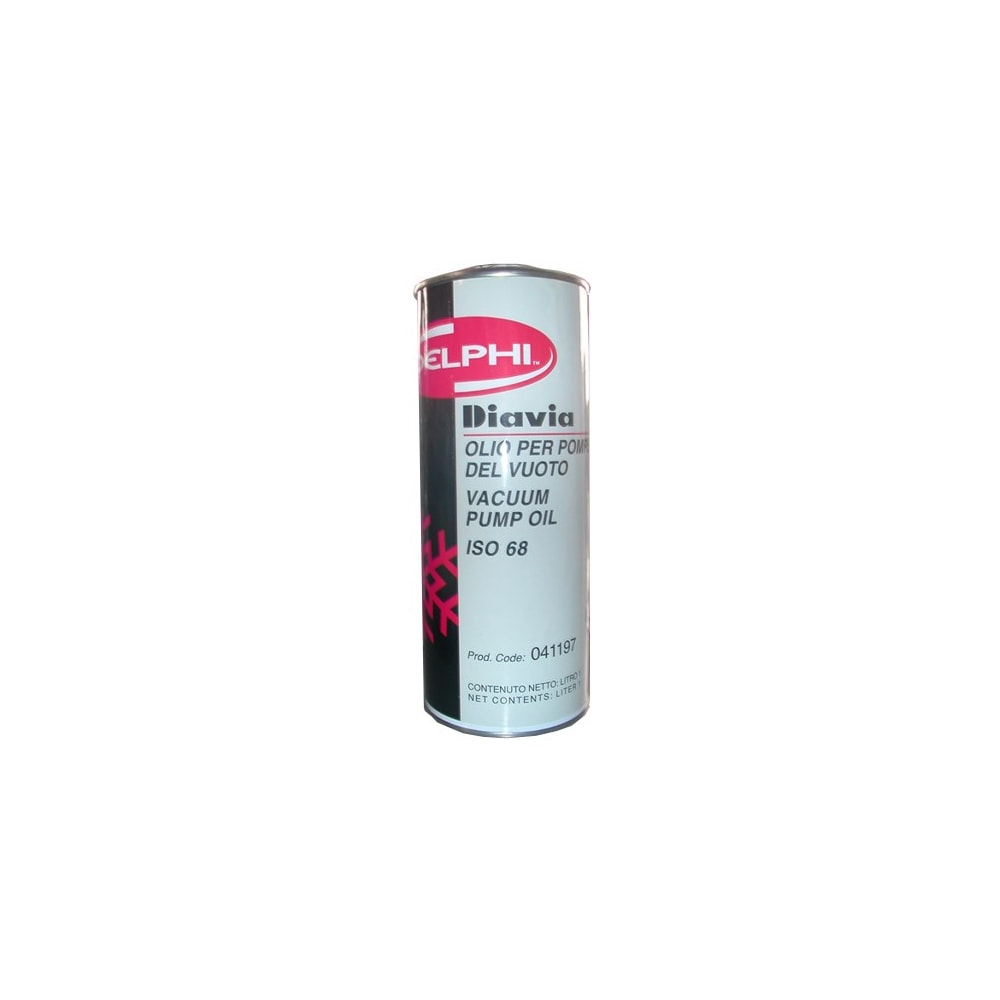 Product main image - 0f70ae88-5c12-4922-9201-a4b6e73c7de1