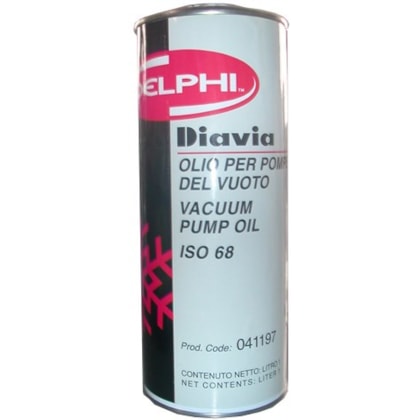 Product main image - 0d767303-3955-46e9-8c6e-805d14d54cda