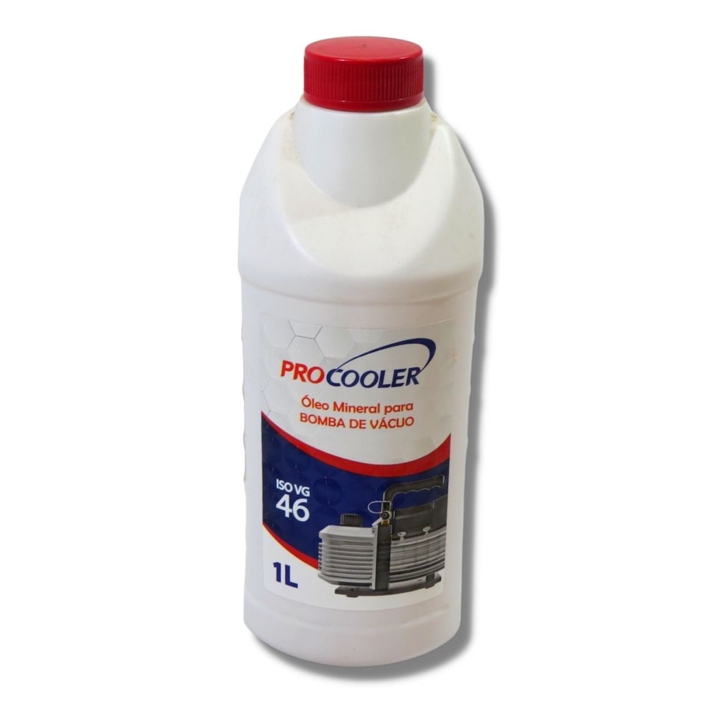 Product main image - 2d0b8f0c-2d04-4db3-8349-50d3e671a420