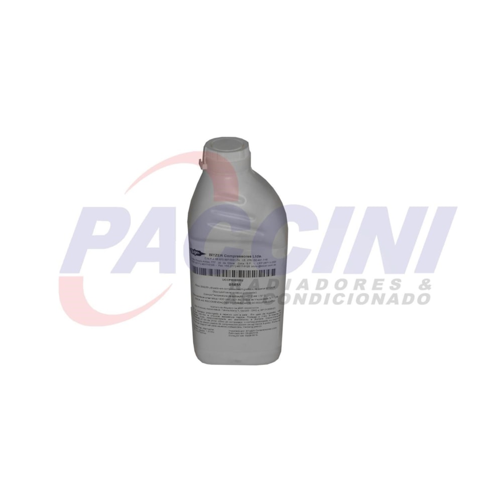 Product main image - e7ff094d-1e36-46d2-a8ac-85d942be19ec
