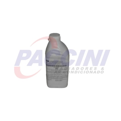 OLEO BSE55 LATA DE 1,0 LITRO PARA UTILIZACAO EM COMPRESSOR ES FRIGORIFICOS - BITZER OLEO BSE55 LATA DE 1,0 LITRO PARA UTILIZACAO EM COMPRESSOR ES FRIGORIFICOS - BITZER