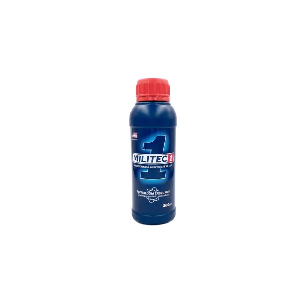 Product main image - 945bf657-b85e-4acc-ae51-f8ec990a7b7f