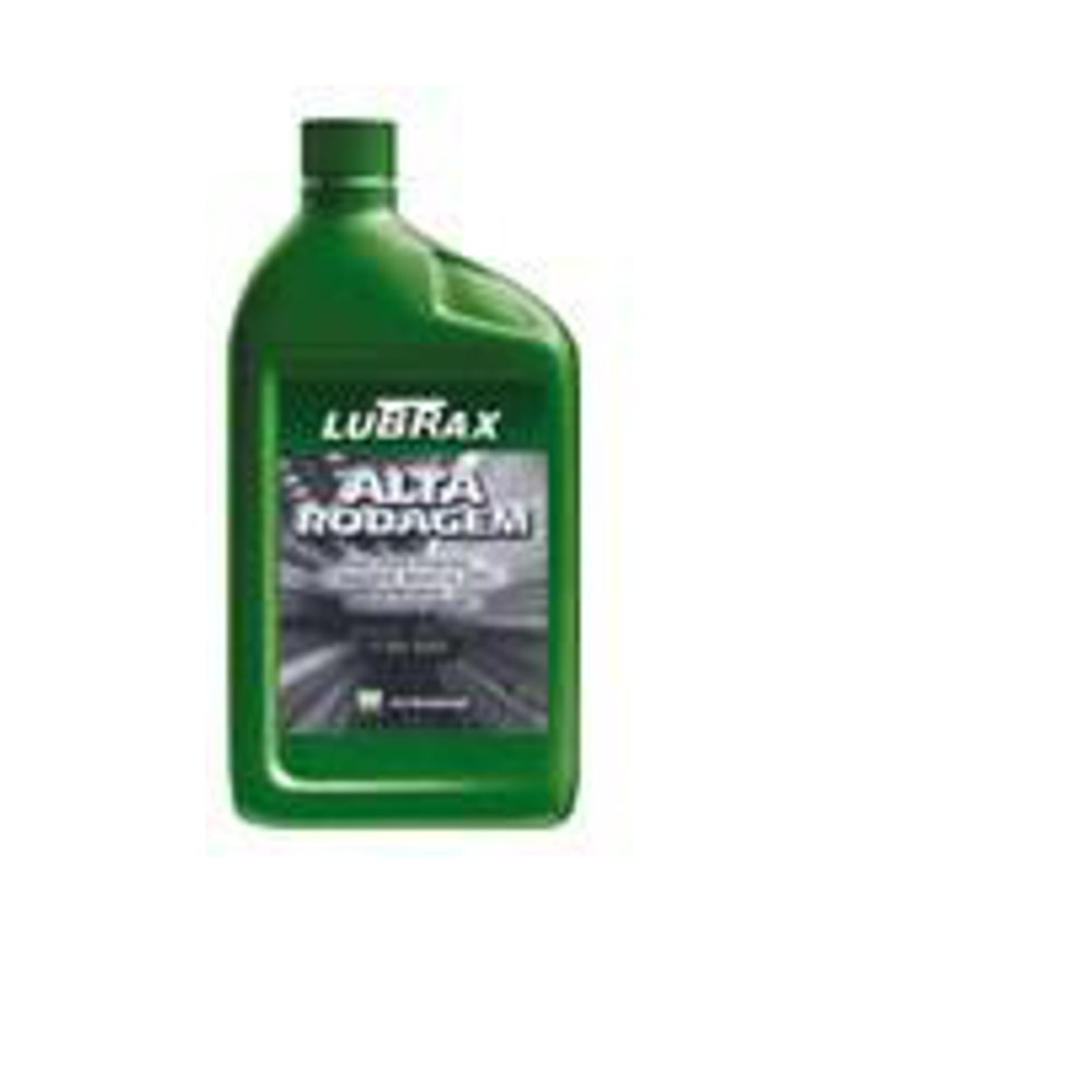 Product main image - 7e1f0279-8605-4e01-82e8-09e7a2225360