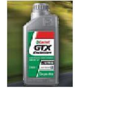 Product main image - 8a776441-1d00-4d94-aded-5204f670b65c