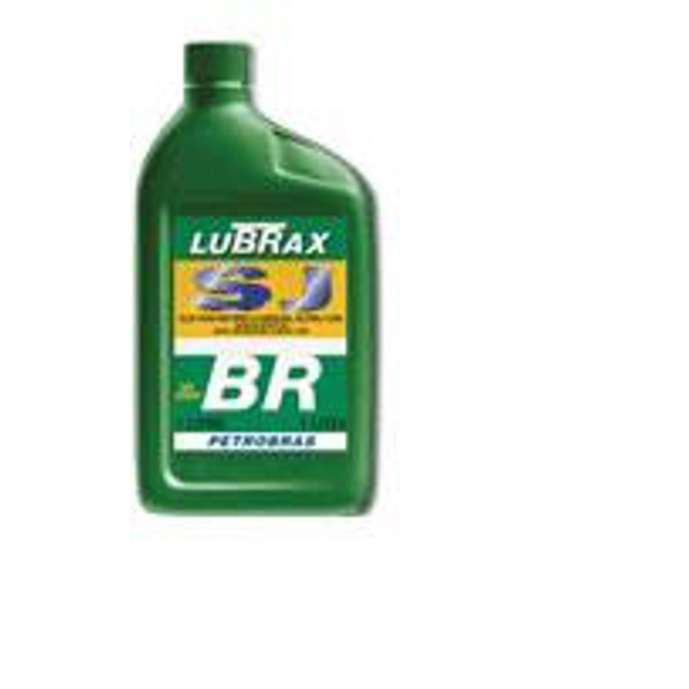Product main image - cefee22b-db88-49f8-a77a-a86c1e7e0752