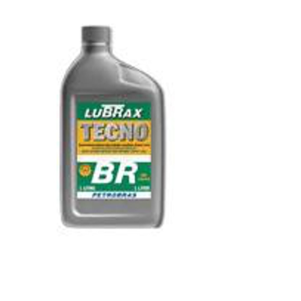 Product main image - 920c9b21-9f97-4f34-b89b-473ee9540141