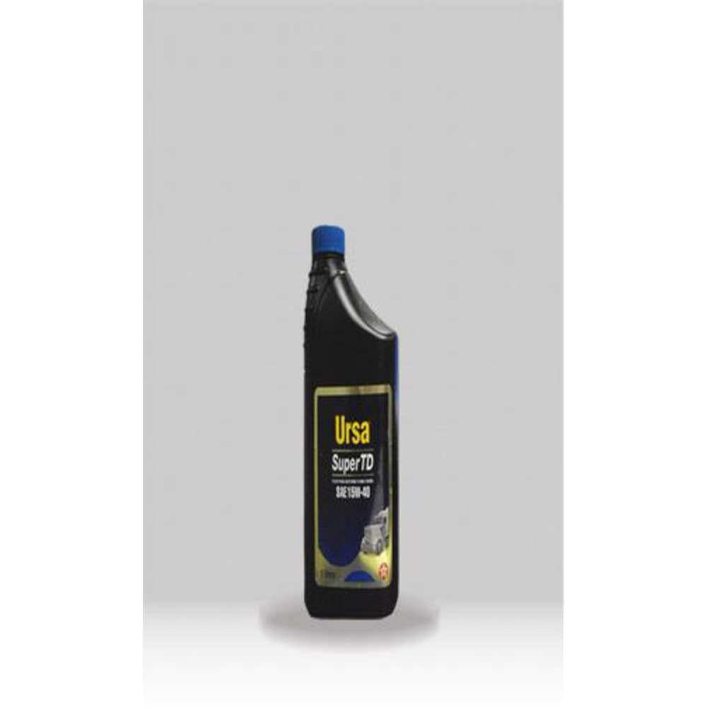 Product main image - 2bd5703e-fec4-4eb0-9dd1-8c3395fdbda2