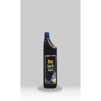 Product main image - 2d19d56f-95d4-4594-88a3-ddb9be5b037d