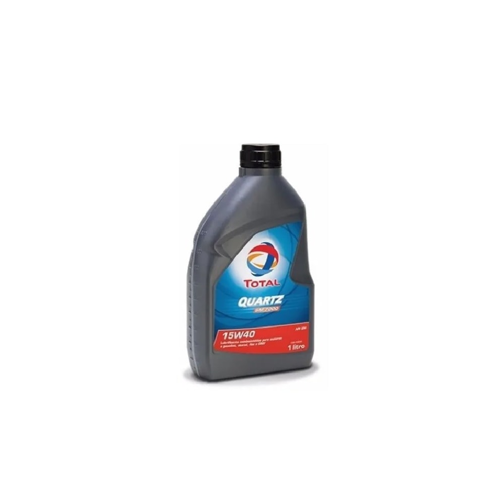 Product main image - e53cfd4e-c84b-44d3-92d7-e13f86fa6902