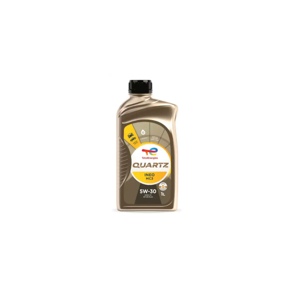 Product main image - 178fd677-ac7b-4708-b79a-a490deb5e408