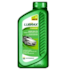 OLEO MOTOR SL ESSENCIAL 15W40 - LUBRAX