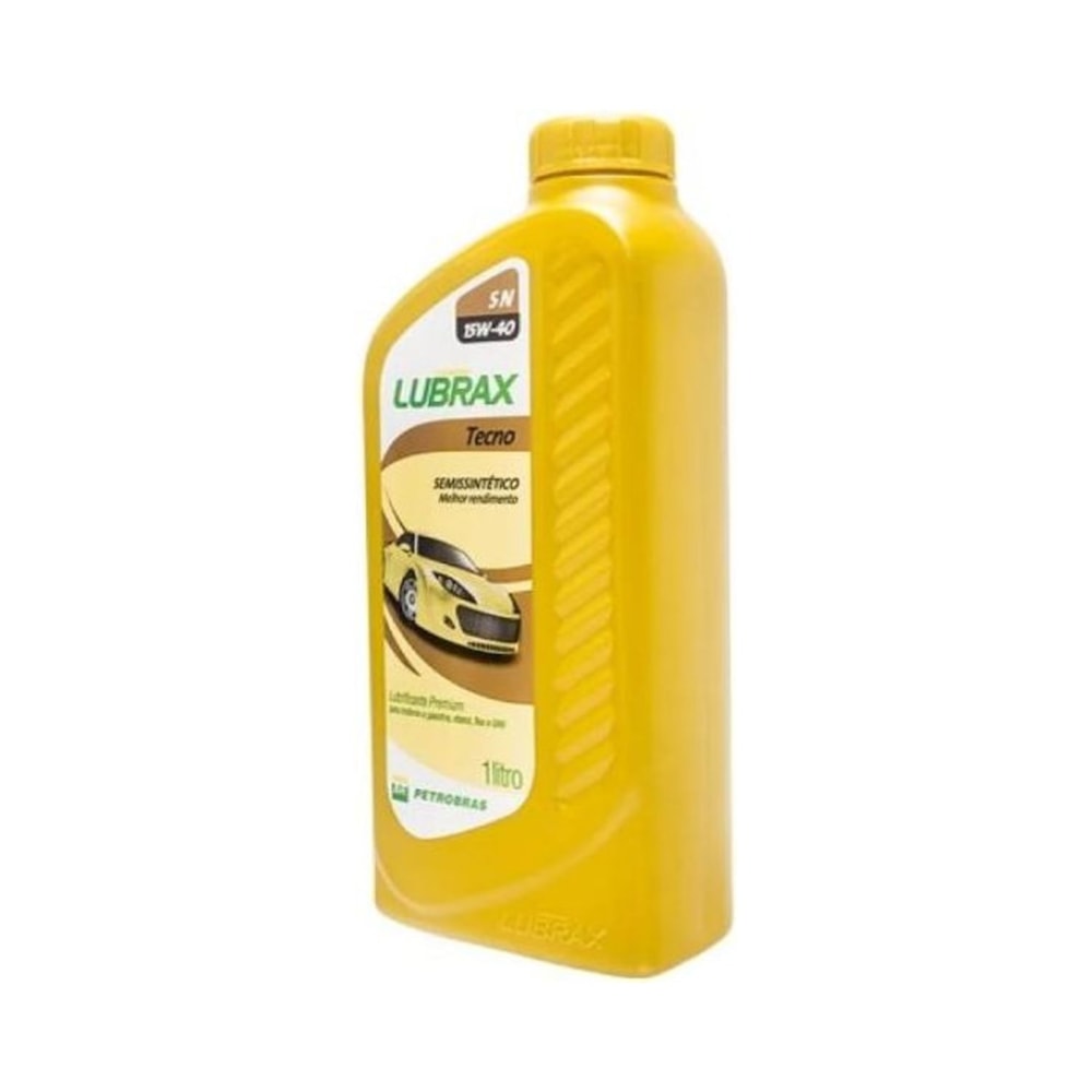 Product main image - 64cde405-8cf4-4e4c-91af-d4a6aee14bfc