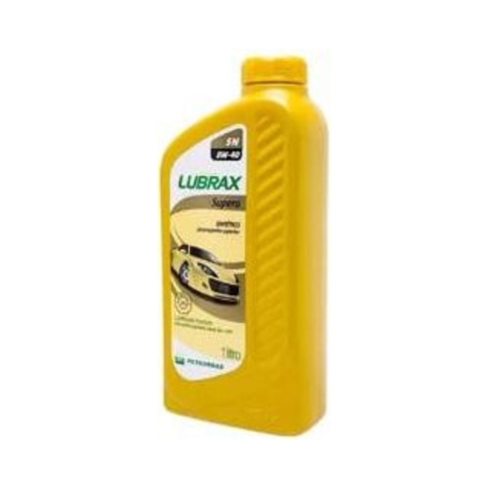 Product main image - 41b53679-ceb7-4588-9126-aa823b779760