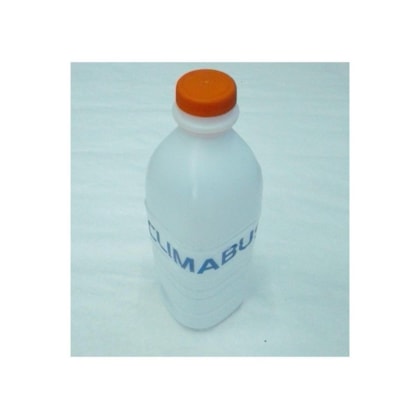Product main image - f178cbec-0c8b-4f2e-8371-f366fd078ca2