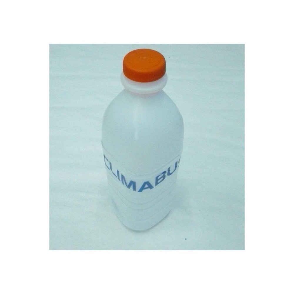 Product main image - c07ce1de-6def-4163-8780-6aec1a36a741