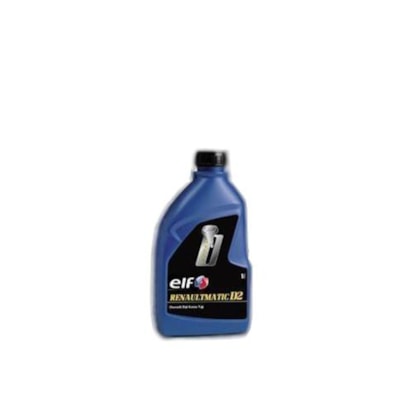 Product main image - 9a880903-c0d1-4e2c-9ea8-1f4b523b21cd