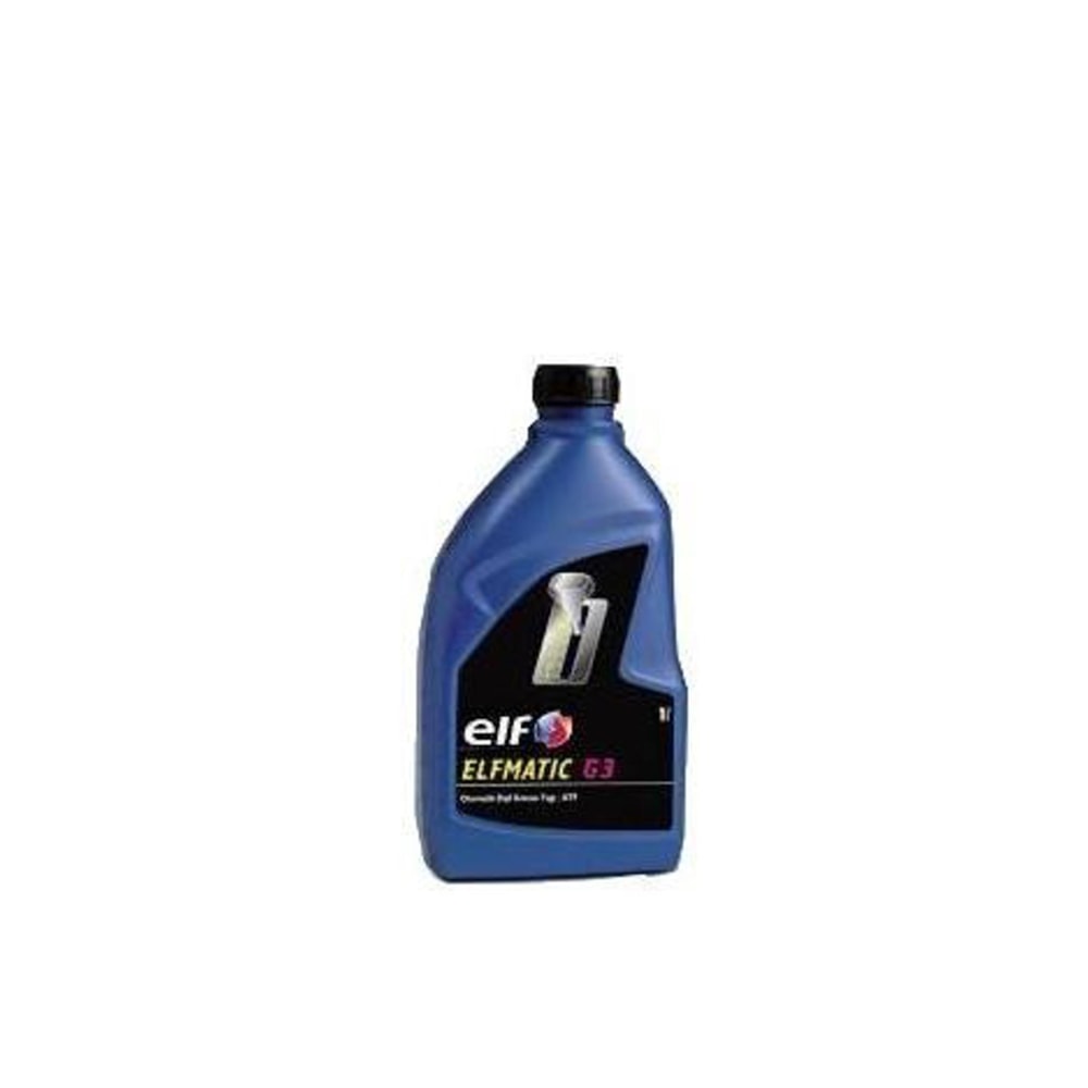 Product main image - eda0b1c8-3ac9-4ed3-8ddb-ef78cd6a5af5