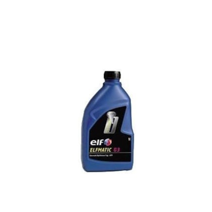 Product main image - d25428e3-fac8-4cb9-8790-3900fe360d06