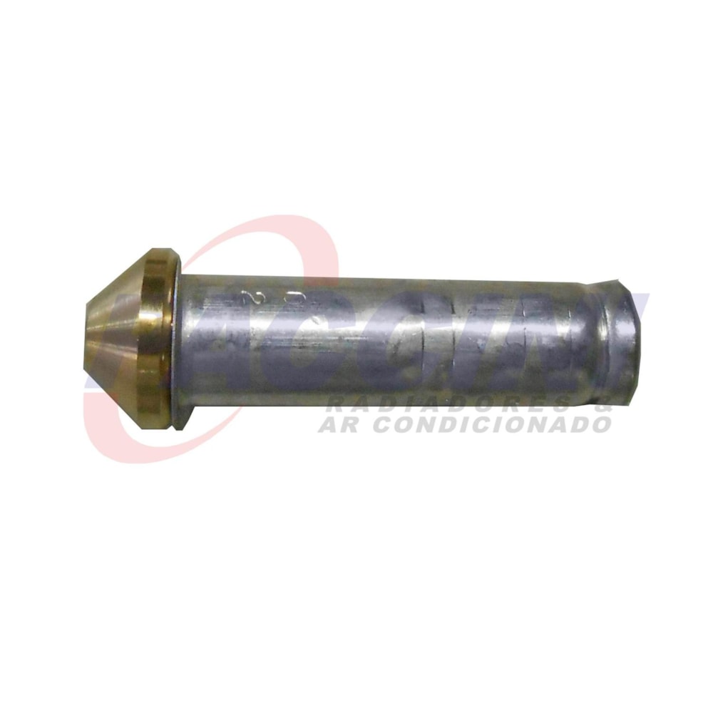Product main image - db193137-14ca-457e-975d-156245603715