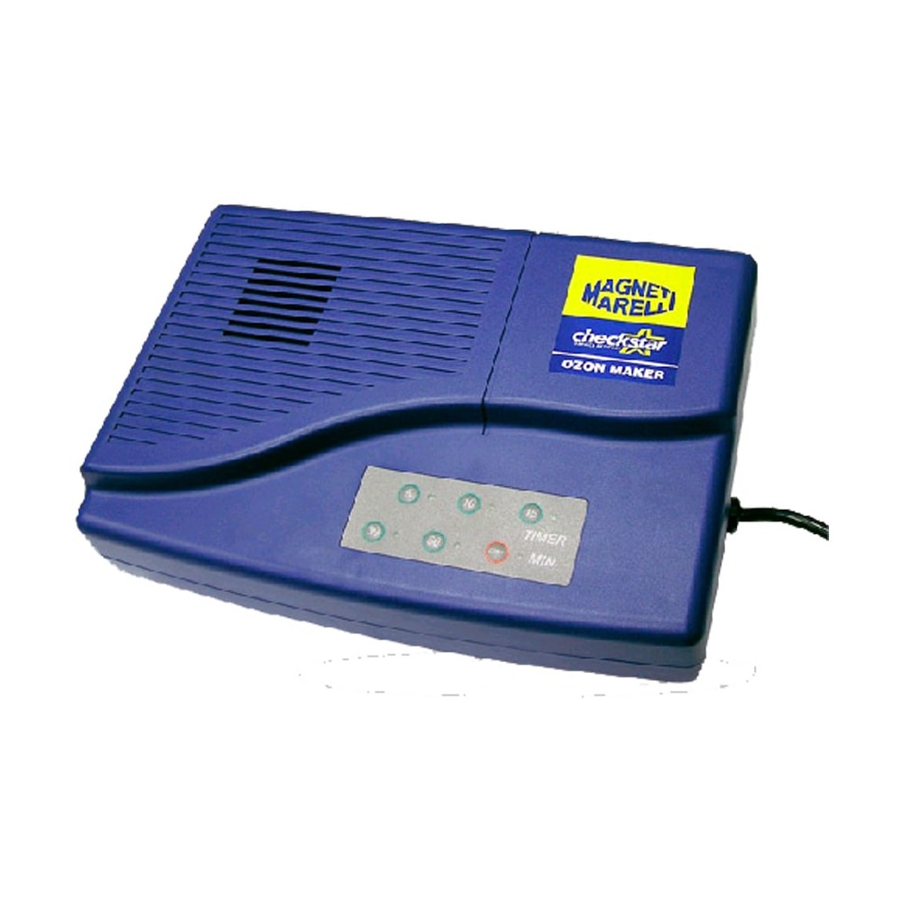 Product main image - 357501ad-9299-4f90-9e14-da5ff50aa615