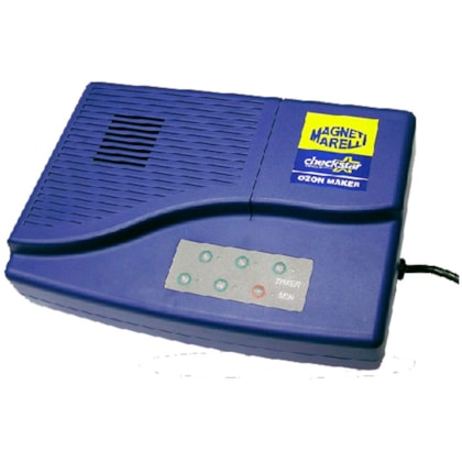 Product main image - 0a568b67-1468-497e-9988-13886ced7820