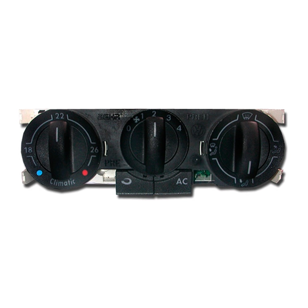 Product main image - 0587e8b7-8b70-46eb-870a-7f8634f296e5