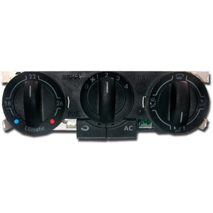 Product main image - b37c1c3e-1674-4122-b92f-639ba5ae4ee7