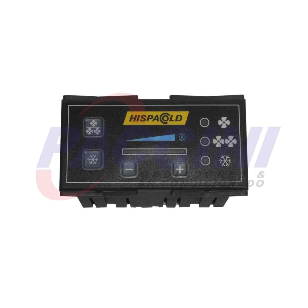 Product main image - 527b4973-52c6-4d70-aea8-0d74da193208