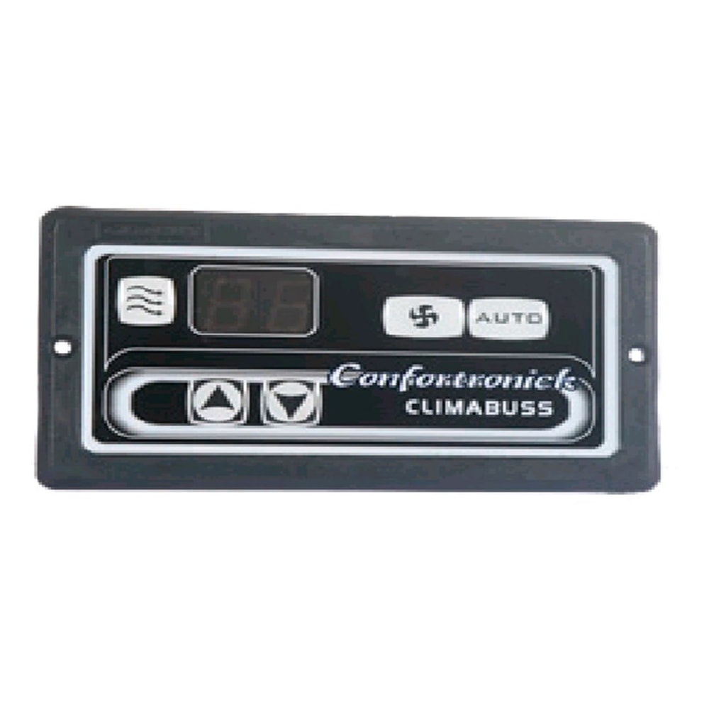 Product main image - 5c4e52aa-6c26-4438-ac44-ac68dff86e30