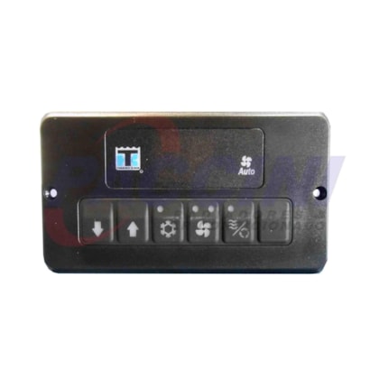 Product main image - aaafe4ea-ad21-467c-9e79-ba7973dee7a1