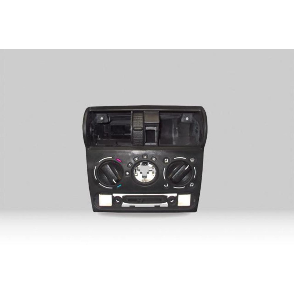 Product main image - 7dd6605c-37d2-4e37-9dc1-14e3a24bdcab