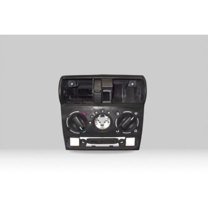 Product main image - d0036f47-3c39-43d4-a565-14e1b89bdd25