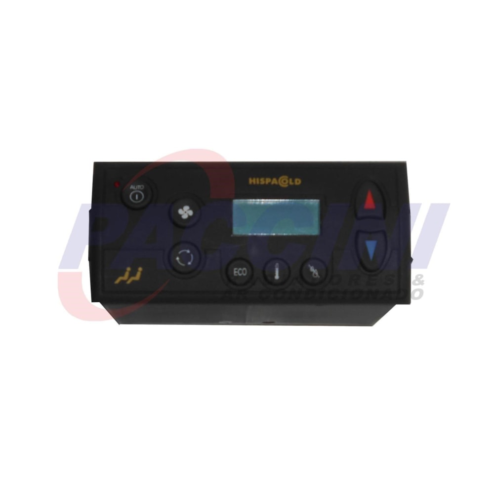 Product main image - f7e98998-82b4-47dc-9fbe-a3638854eb62