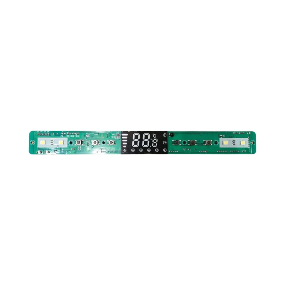 Product main image - 3d1fb9ea-9a4a-481d-9d56-d62d948c3790