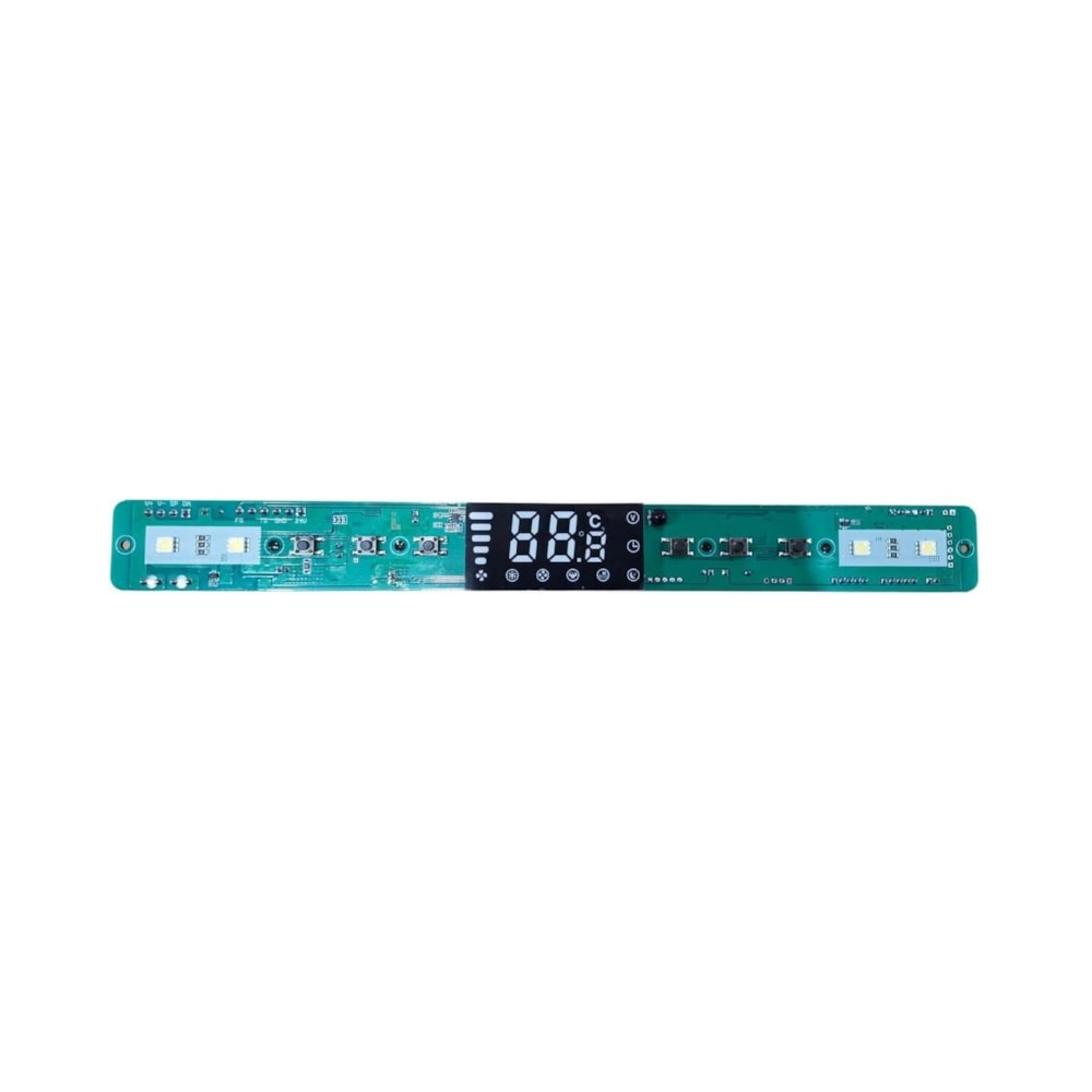 Product main image - d33b0dfb-dde2-4581-9701-0b8598a79774