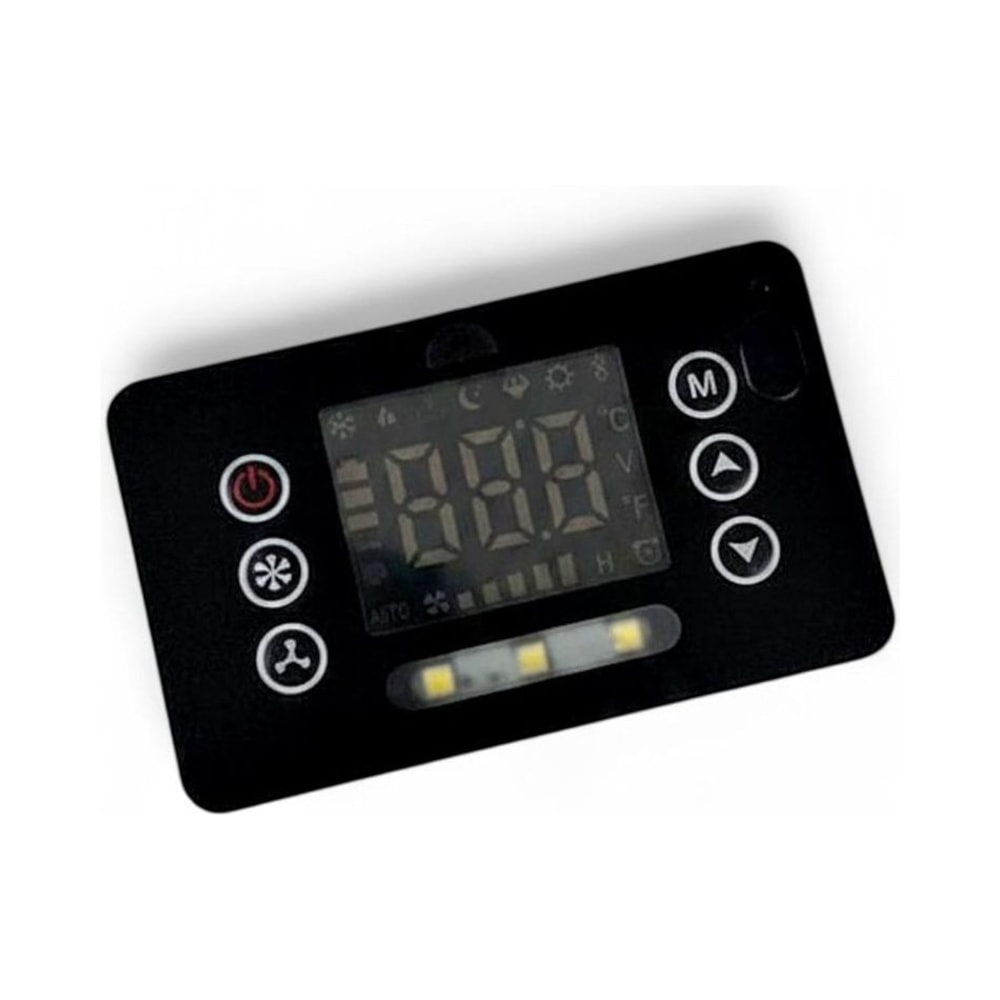 Product main image - a9818819-3c87-479e-bb89-50e1fdf15a23