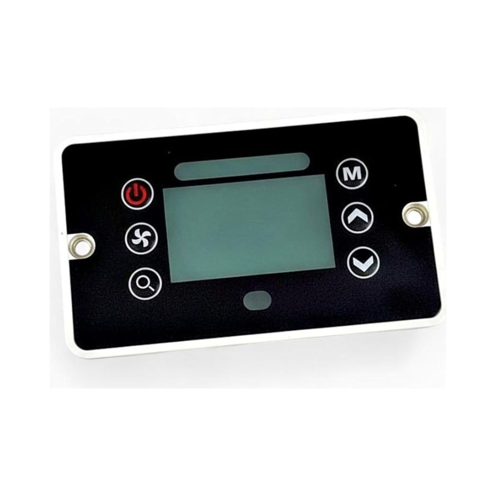 Product main image - 2fa70c7b-43ad-49b1-bcc2-ce265678e835