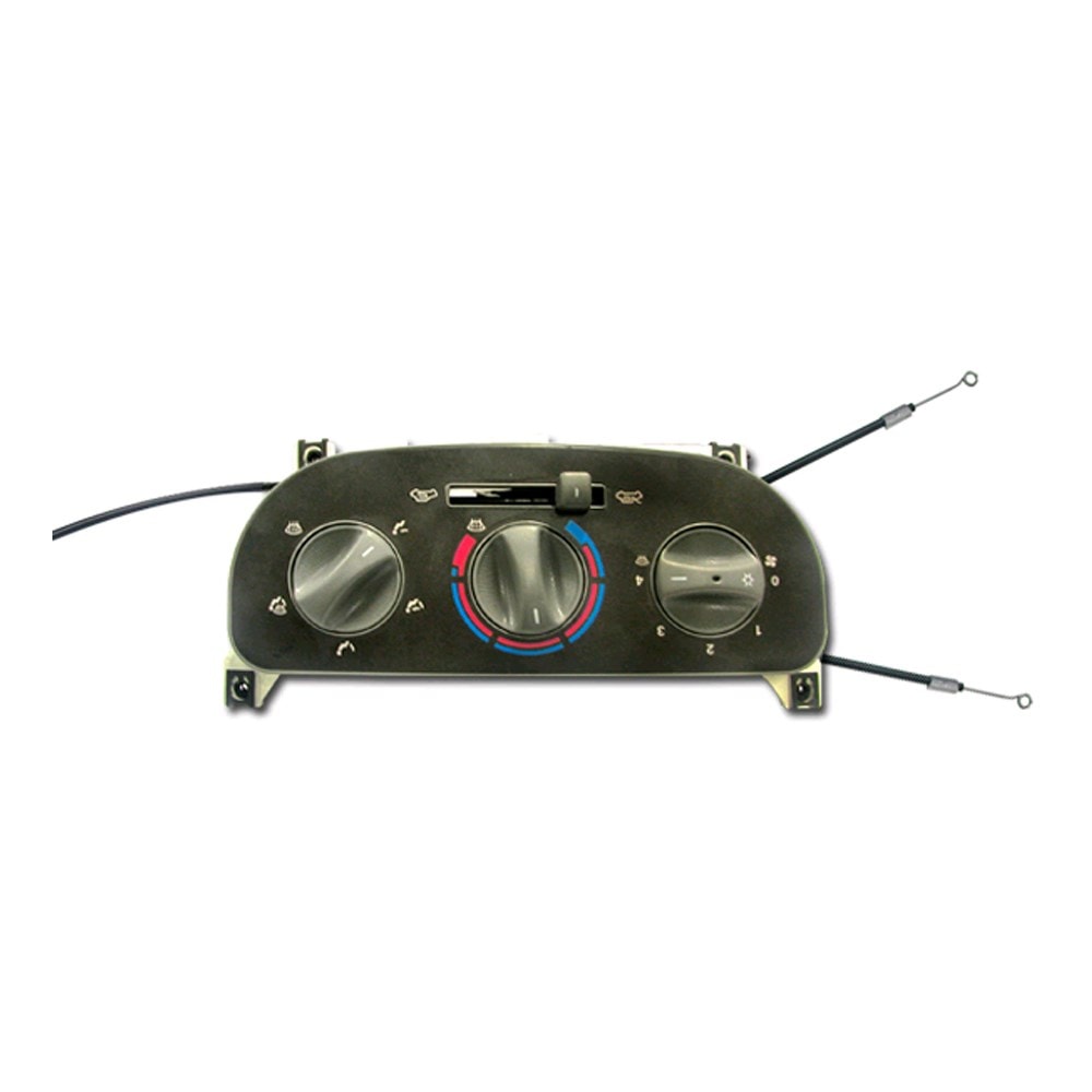 Product main image - 71937ce2-7508-46e0-bf66-20655a71ad05