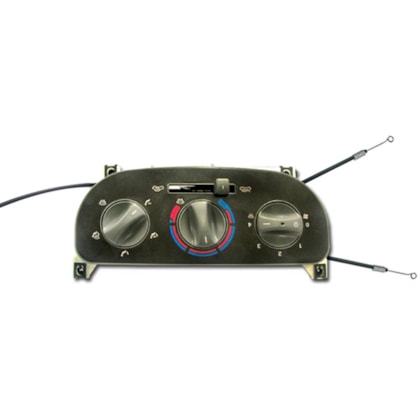 Product main image - 36e08cc2-f2c6-498a-9b72-036ae8d75e5a