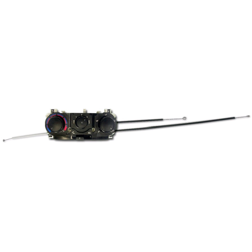 Product main image - 830d11a8-f644-4e7c-bde6-ac3745ab0dc8