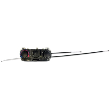 Product main image - 1f59fa3f-b087-46be-addf-611de72a77d8