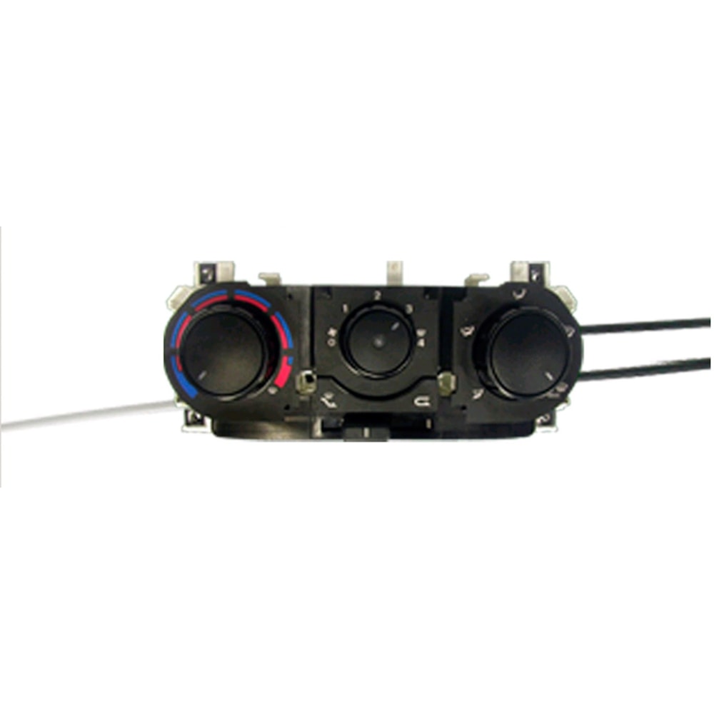 Product main image - dd5f8007-9fac-407f-a3d1-674d8feffb20