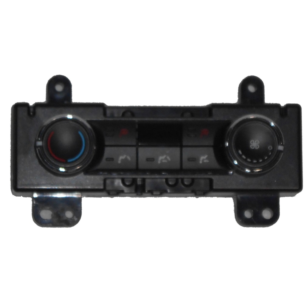 Product main image - f38524ca-21b5-4acd-a21f-a1a901ee37da