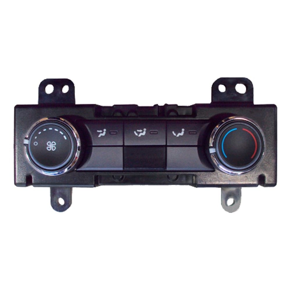 Product main image - 98092ae5-c3f4-48a6-8830-5a0e141bec57