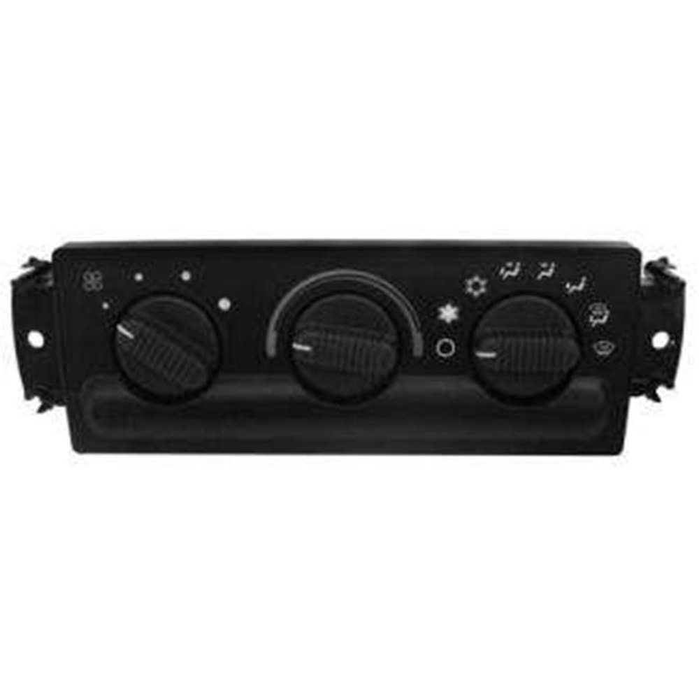 Product main image - 84ffdf22-91d5-46a0-ae8c-dd93eb4341a0