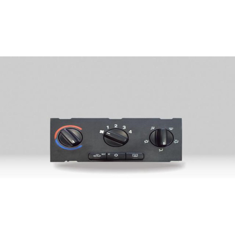 Product main image - 95472a38-0cc9-4434-906d-619d871f6ee6