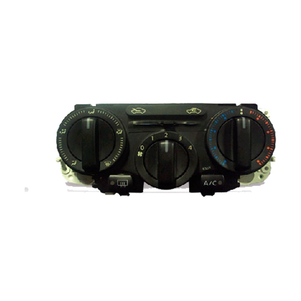 Product main image - 3849ed11-a7e1-4b0f-9619-26c1d3e165cf